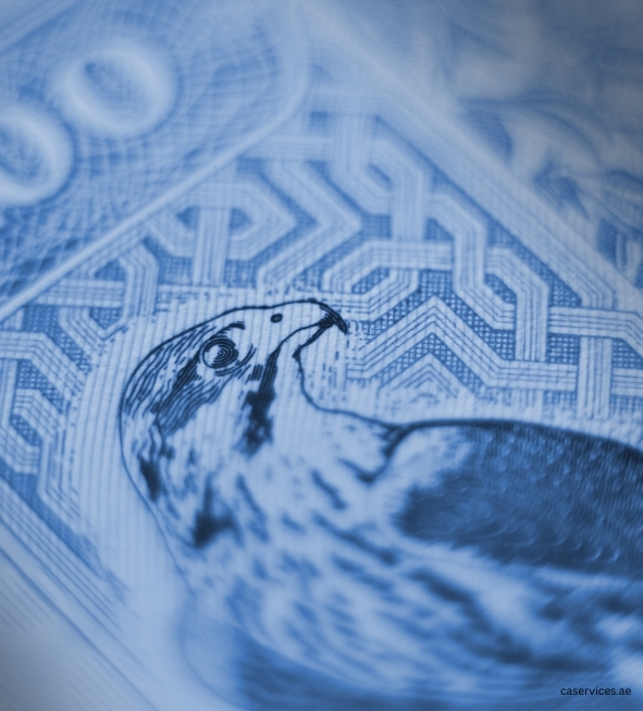 top accounting services in uae